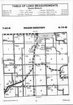 Putnam County Map Image 012, Putnam and Sullivan Counties 1992